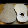 O-style_in_progress
